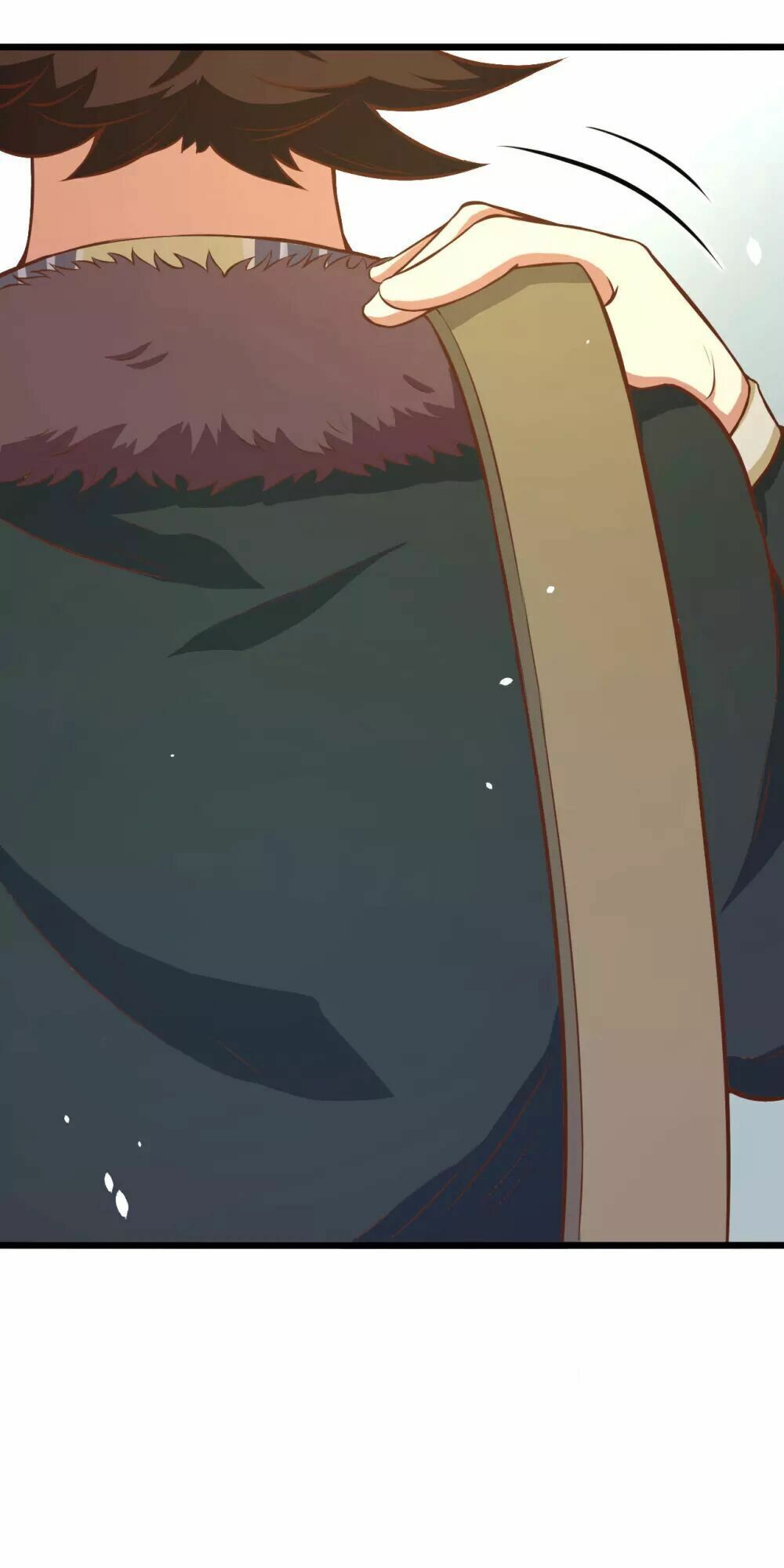 đọc truyện Từ Hôm Nay Bắt Đầu Làm Thành Chủ Chương 93.2 ảnh 37 tại Thiên Thai Truyện