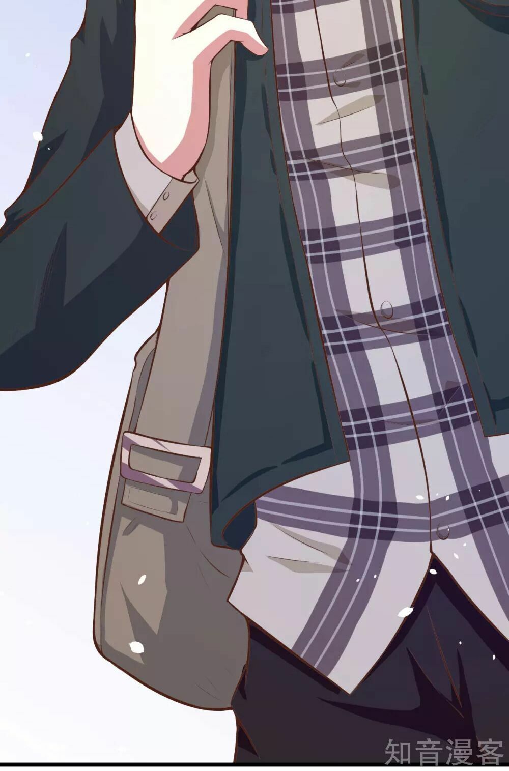 đọc truyện Từ Hôm Nay Bắt Đầu Làm Thành Chủ Chương 93.2 ảnh 40 tại Thiên Thai Truyện