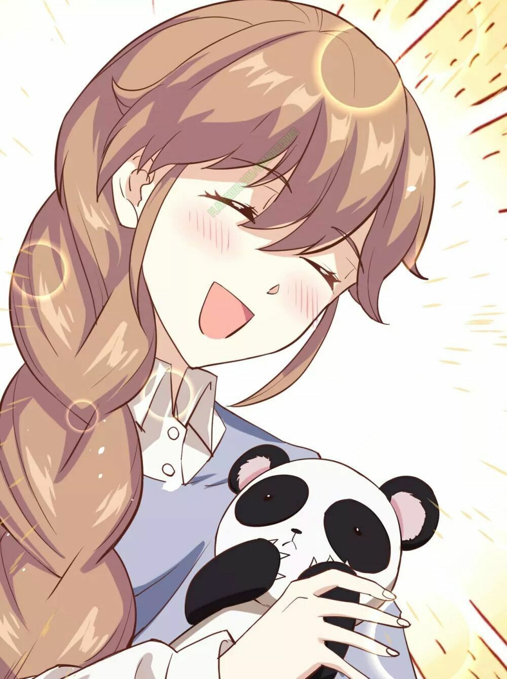 đọc truyện Từ Hôm Nay Bắt Đầu Làm Thành Chủ Chương 93.2 ảnh 8 tại Thiên Thai Truyện