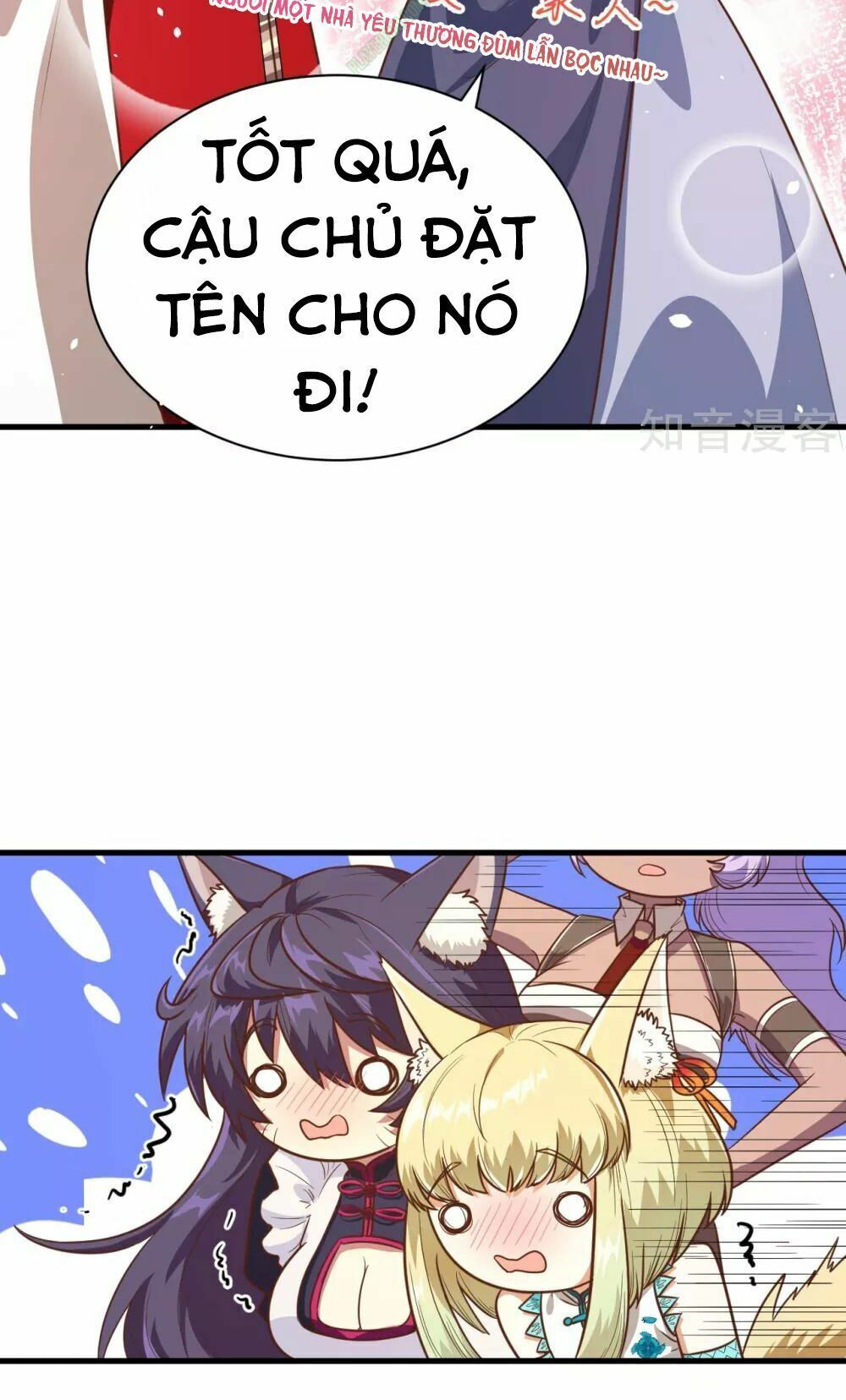 đọc truyện Từ Hôm Nay Bắt Đầu Làm Thành Chủ Chương 93.2 ảnh 11 tại Thiên Thai Truyện