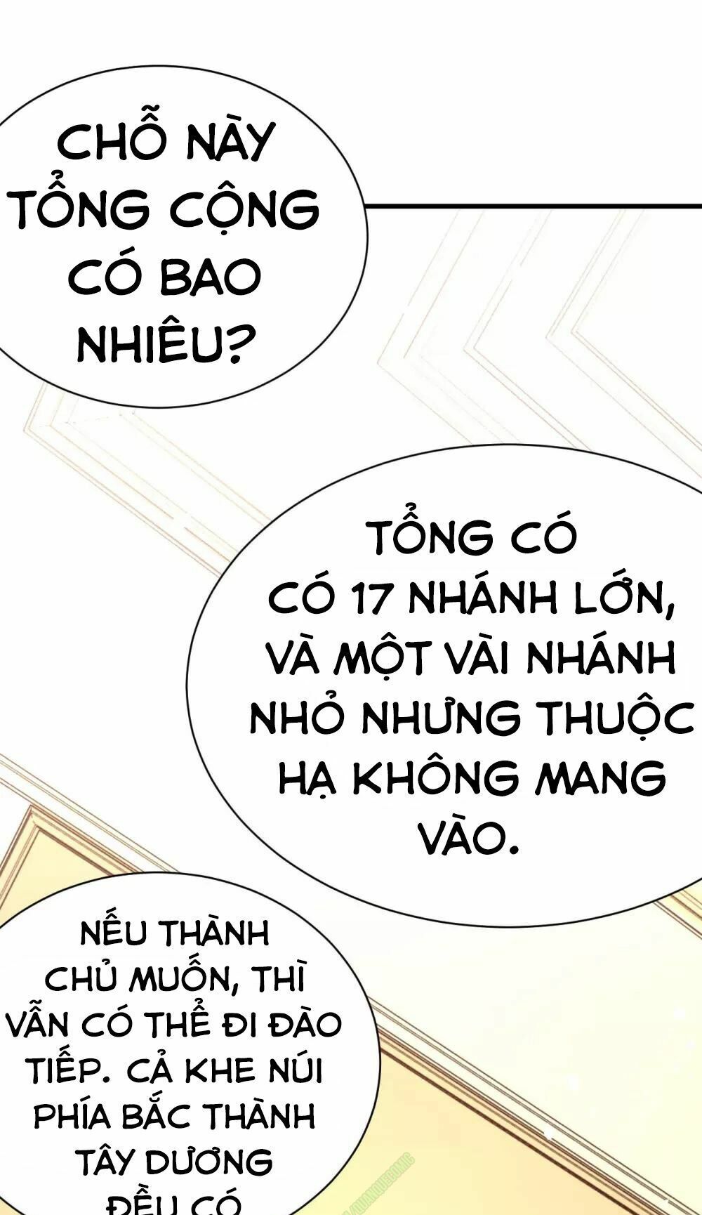 đọc truyện Từ Hôm Nay Bắt Đầu Làm Thành Chủ Chương 93 ảnh 13 tại Thiên Thai Truyện