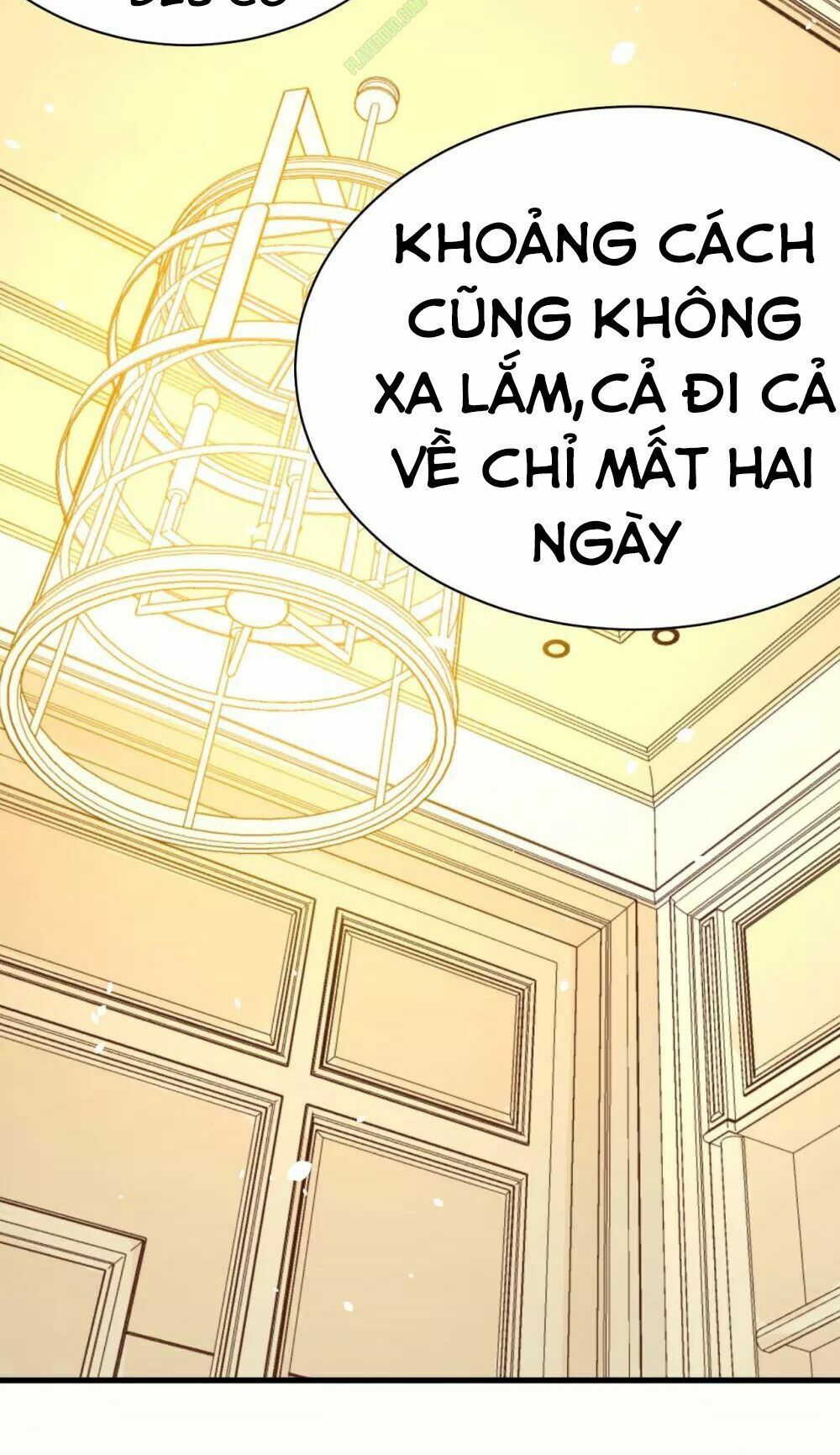 đọc truyện Từ Hôm Nay Bắt Đầu Làm Thành Chủ Chương 93 ảnh 14 tại Thiên Thai Truyện