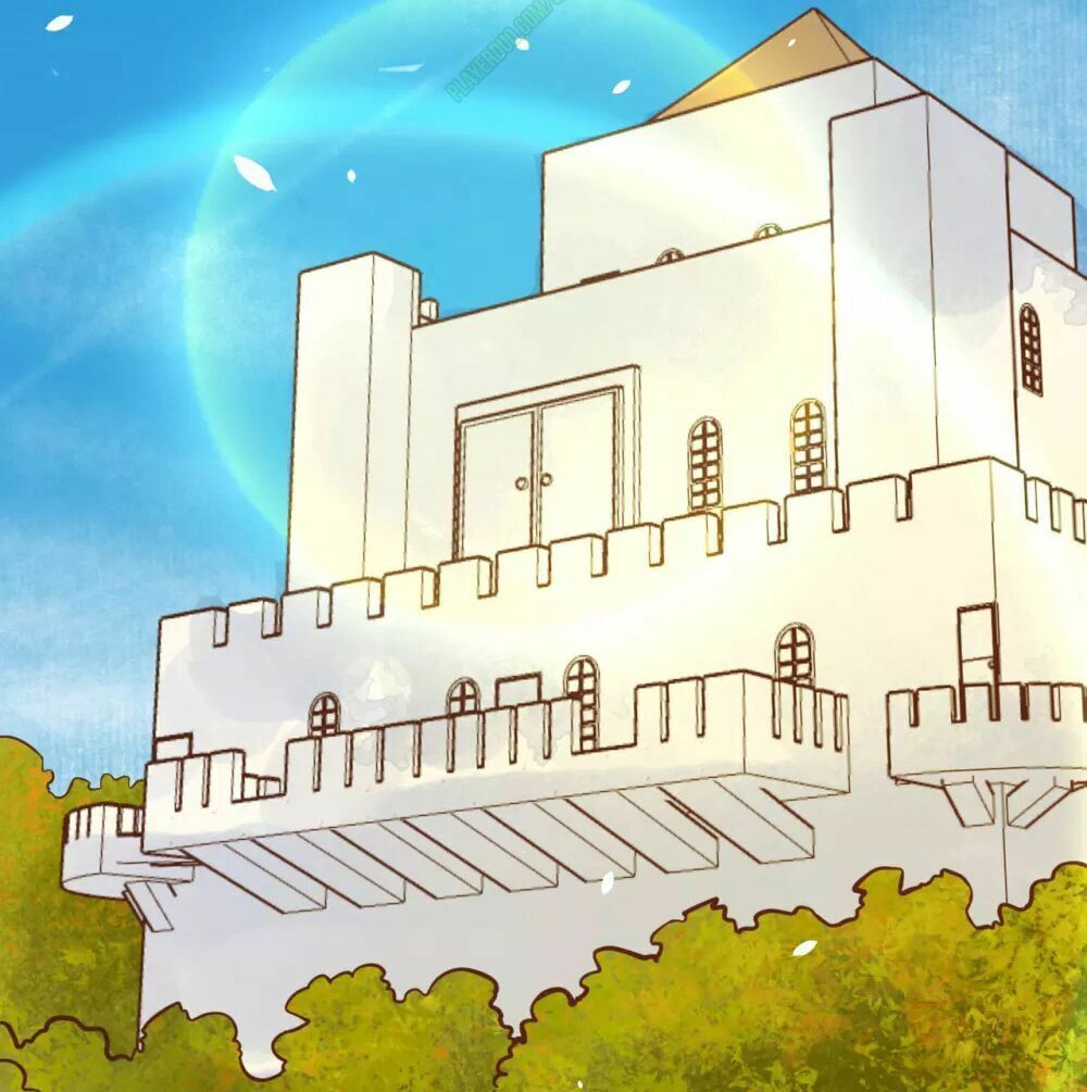 đọc truyện Từ Hôm Nay Bắt Đầu Làm Thành Chủ Chương 93 ảnh 4 tại Thiên Thai Truyện