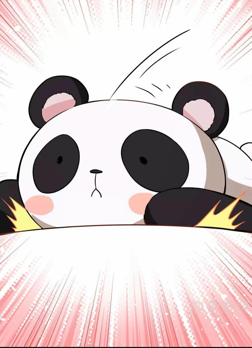 đọc truyện Từ Hôm Nay Bắt Đầu Làm Thành Chủ Chương 93 ảnh 22 tại Thiên Thai Truyện