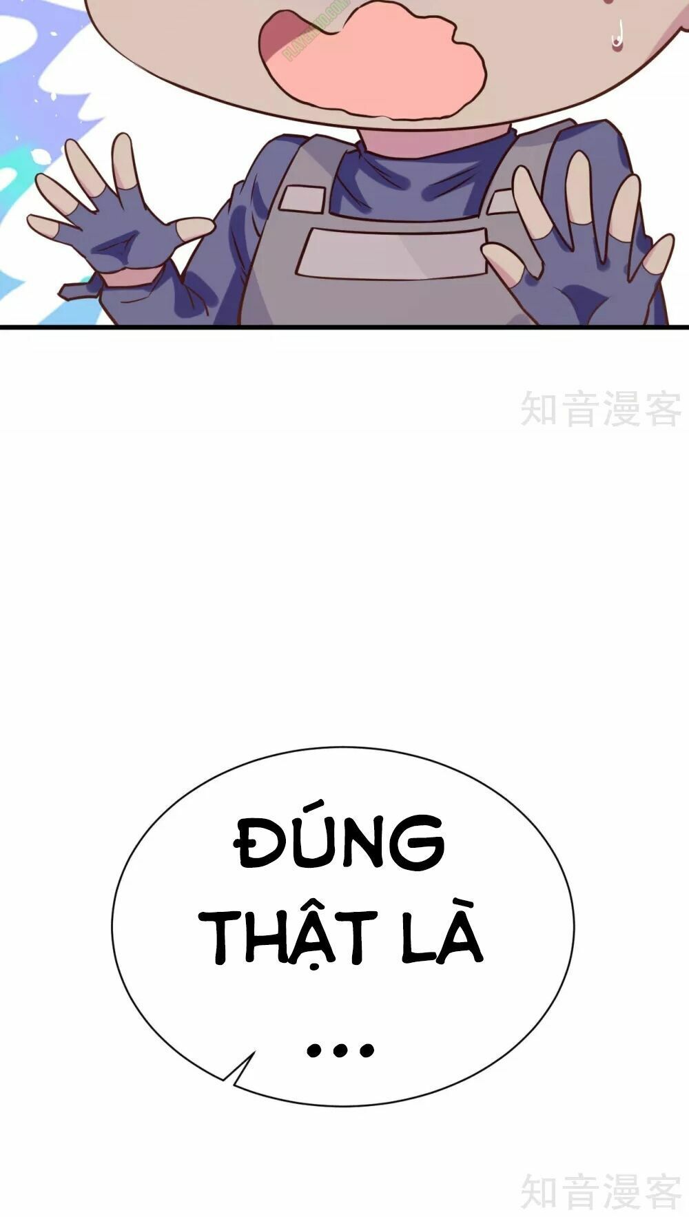 đọc truyện Từ Hôm Nay Bắt Đầu Làm Thành Chủ Chương 93 ảnh 24 tại Thiên Thai Truyện