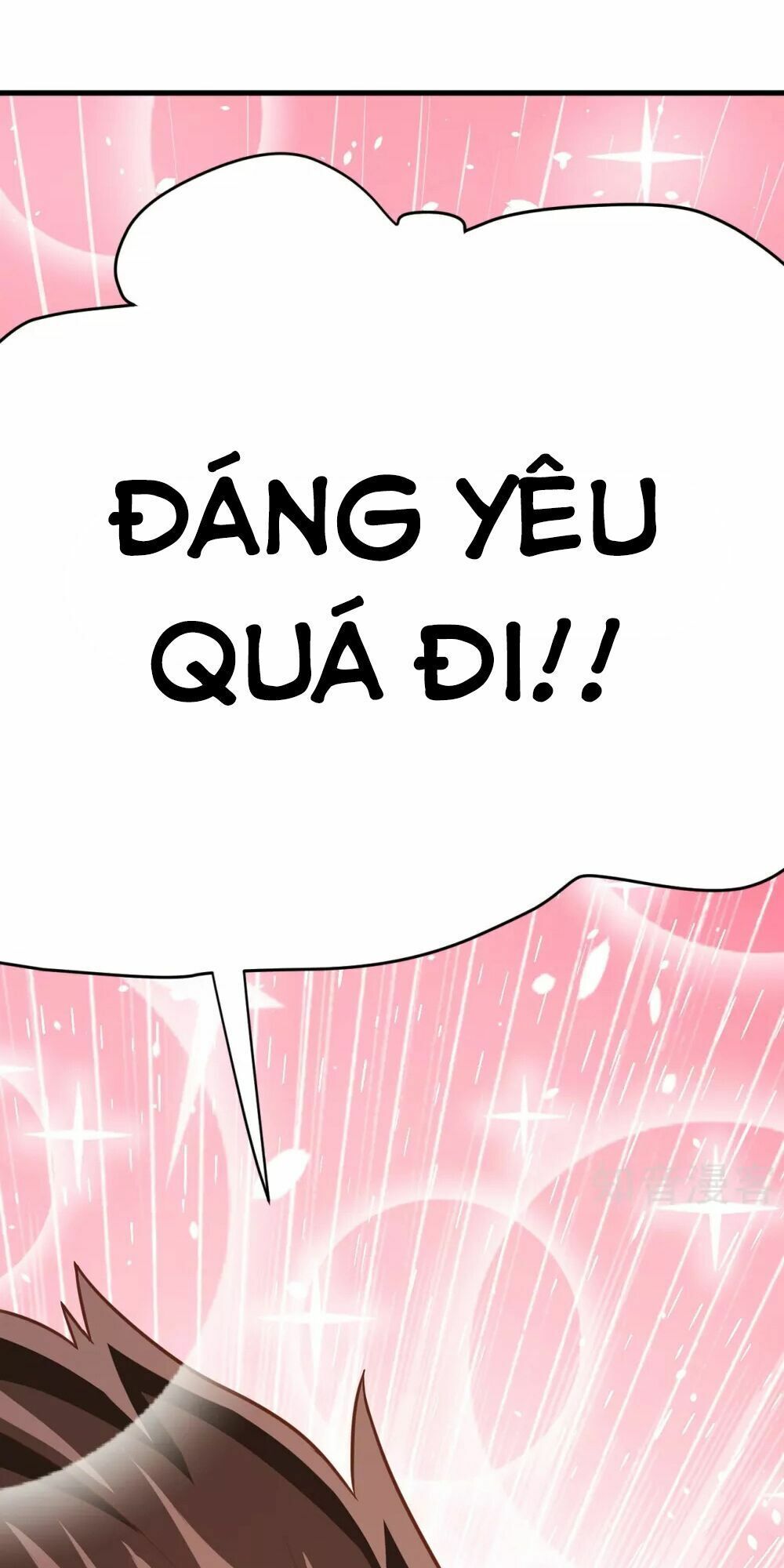 đọc truyện Từ Hôm Nay Bắt Đầu Làm Thành Chủ Chương 93 ảnh 25 tại Thiên Thai Truyện