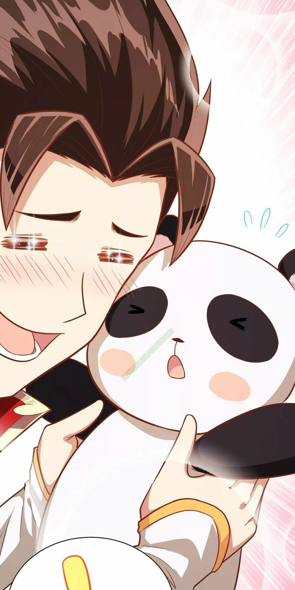 đọc truyện Từ Hôm Nay Bắt Đầu Làm Thành Chủ Chương 93 ảnh 26 tại Thiên Thai Truyện