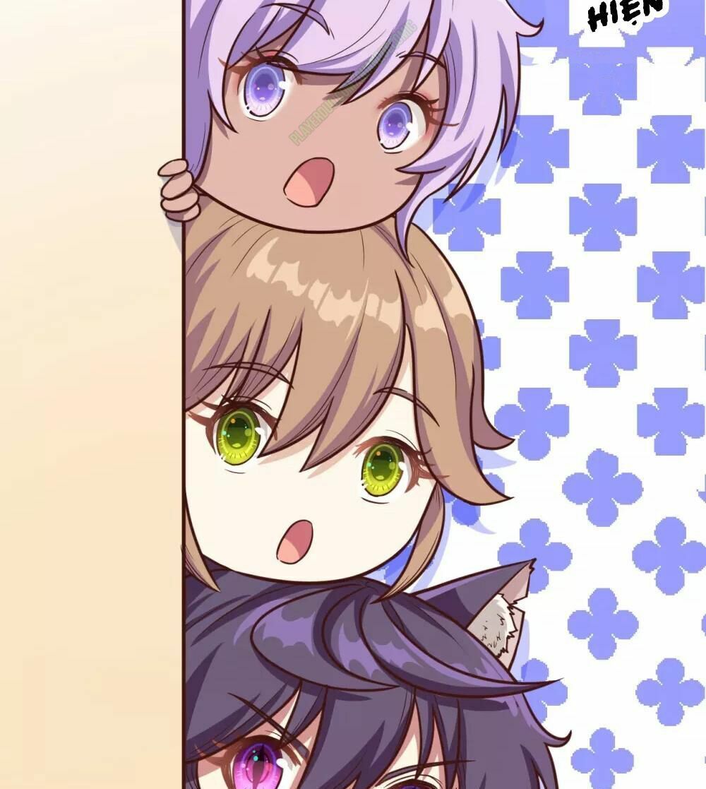 đọc truyện Từ Hôm Nay Bắt Đầu Làm Thành Chủ Chương 93 ảnh 30 tại Thiên Thai Truyện