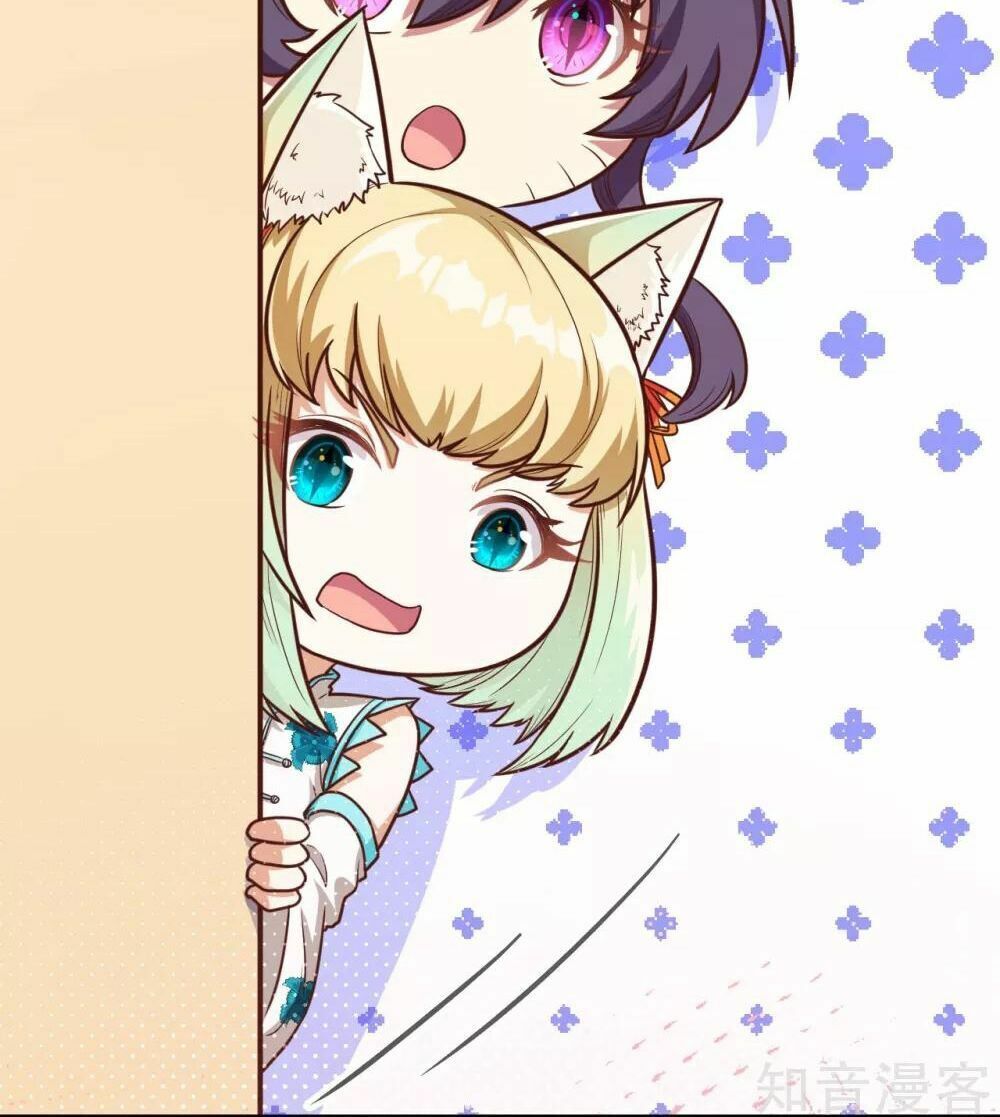 đọc truyện Từ Hôm Nay Bắt Đầu Làm Thành Chủ Chương 93 ảnh 31 tại Thiên Thai Truyện