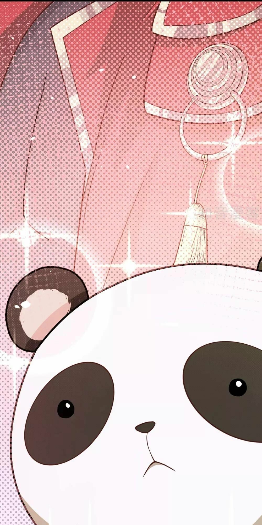 đọc truyện Từ Hôm Nay Bắt Đầu Làm Thành Chủ Chương 93 ảnh 32 tại Thiên Thai Truyện