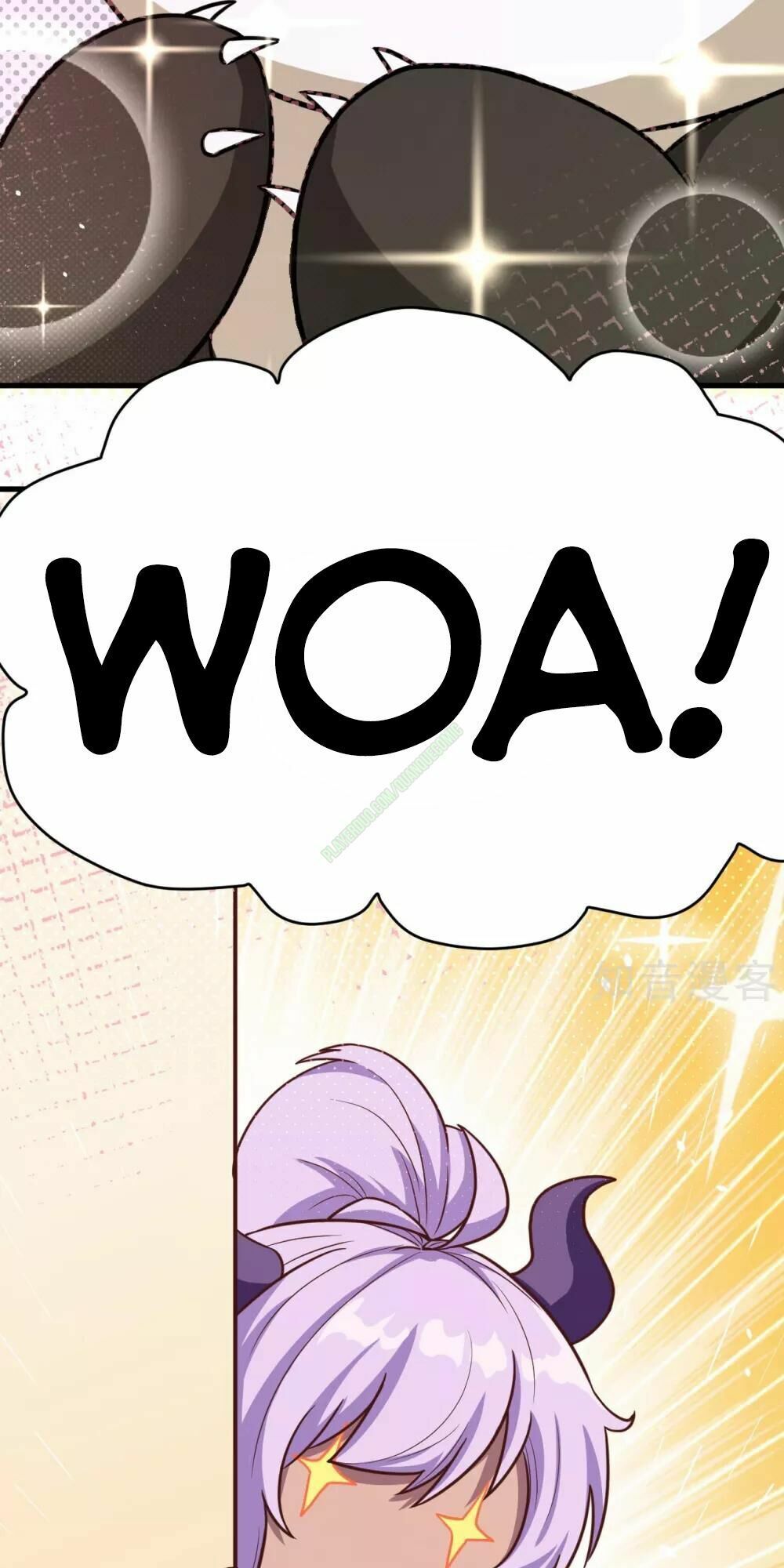 đọc truyện Từ Hôm Nay Bắt Đầu Làm Thành Chủ Chương 93 ảnh 33 tại Thiên Thai Truyện