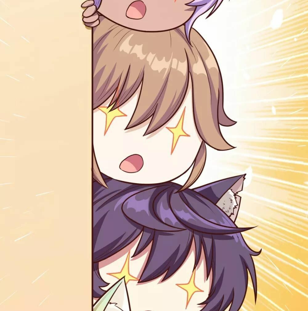 đọc truyện Từ Hôm Nay Bắt Đầu Làm Thành Chủ Chương 93 ảnh 34 tại Thiên Thai Truyện