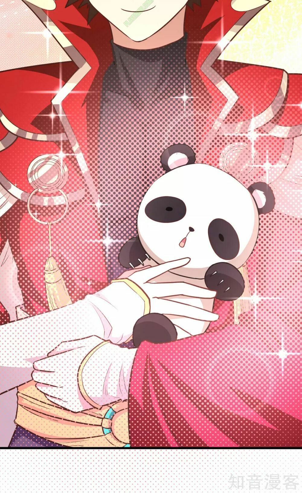 đọc truyện Từ Hôm Nay Bắt Đầu Làm Thành Chủ Chương 93 ảnh 37 tại Thiên Thai Truyện