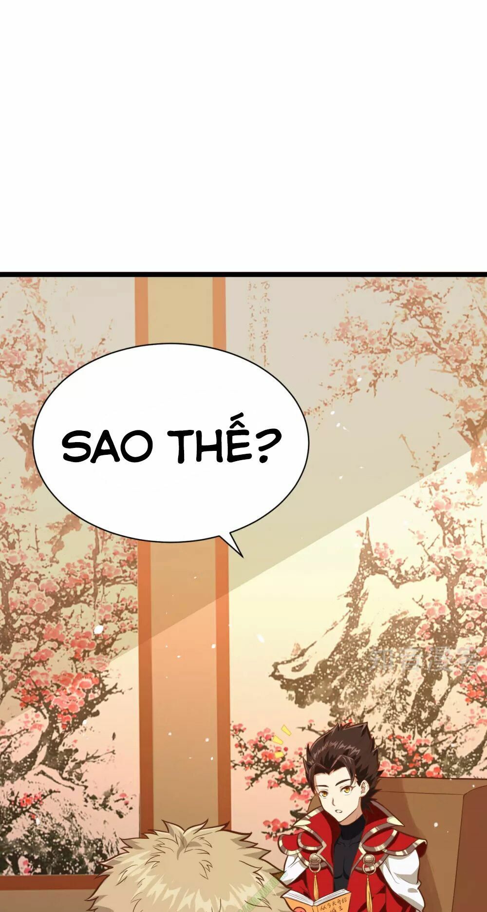 đọc truyện Từ Hôm Nay Bắt Đầu Làm Thành Chủ Chương 93 ảnh 6 tại Thiên Thai Truyện