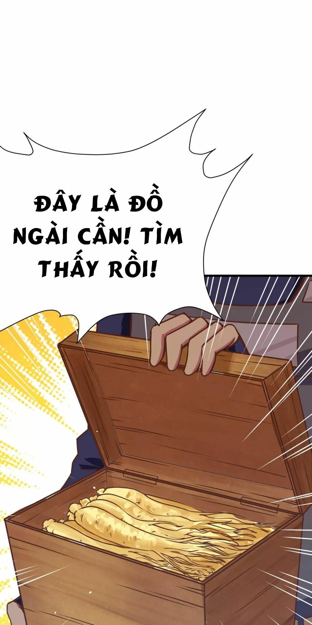 đọc truyện Từ Hôm Nay Bắt Đầu Làm Thành Chủ Chương 93 ảnh 8 tại Thiên Thai Truyện