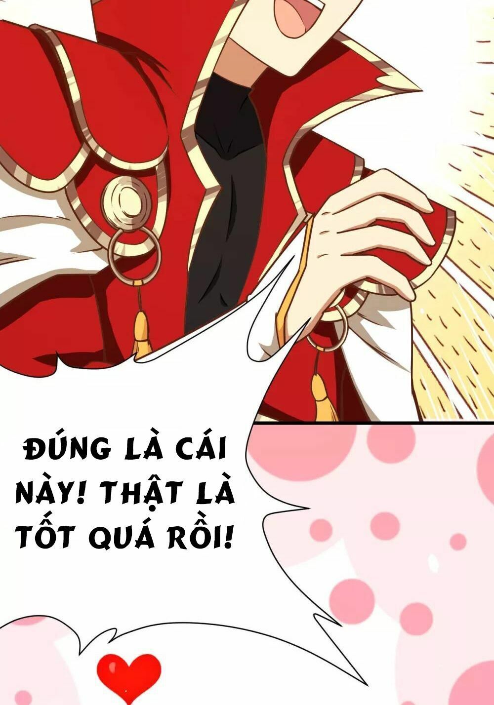 đọc truyện Từ Hôm Nay Bắt Đầu Làm Thành Chủ Chương 93 ảnh 10 tại Thiên Thai Truyện