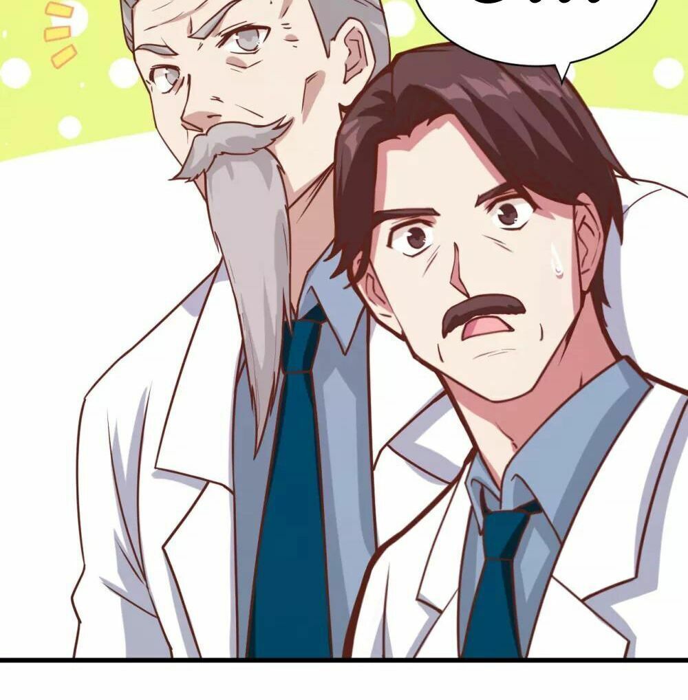 đọc truyện Từ Hôm Nay Bắt Đầu Làm Thành Chủ Chương 94.2 ảnh 13 tại Thiên Thai Truyện