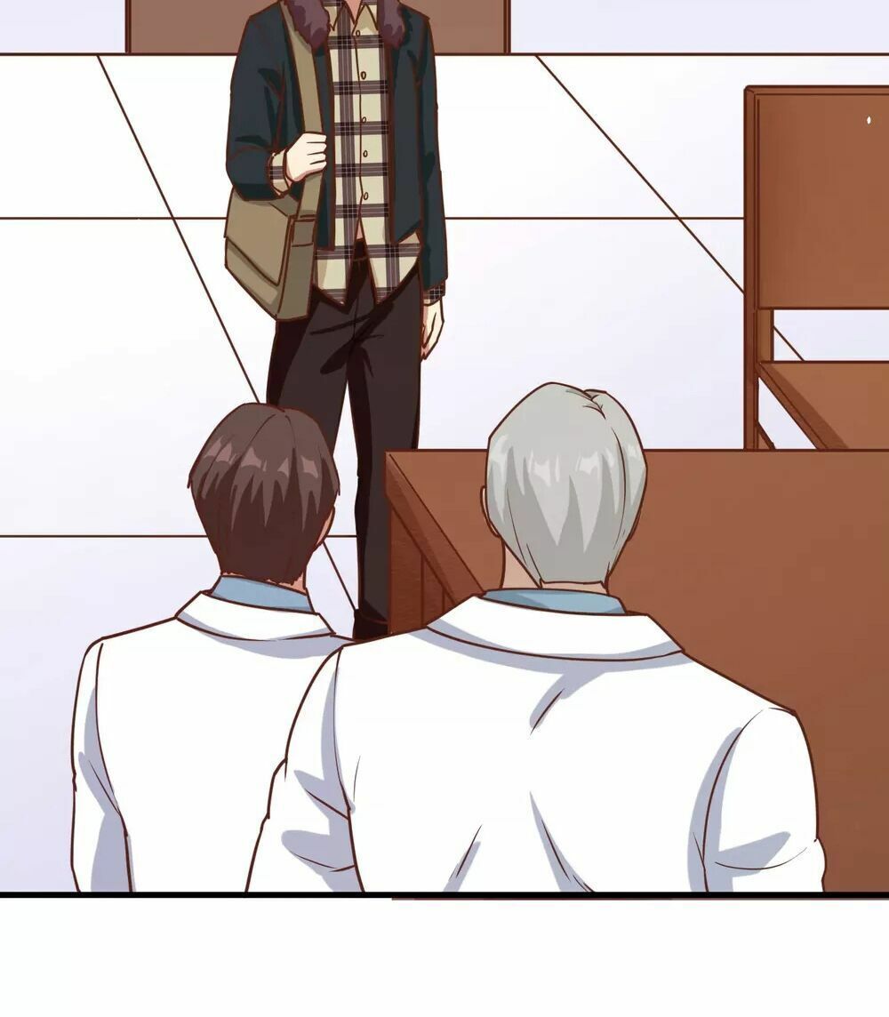 đọc truyện Từ Hôm Nay Bắt Đầu Làm Thành Chủ Chương 94.2 ảnh 16 tại Thiên Thai Truyện