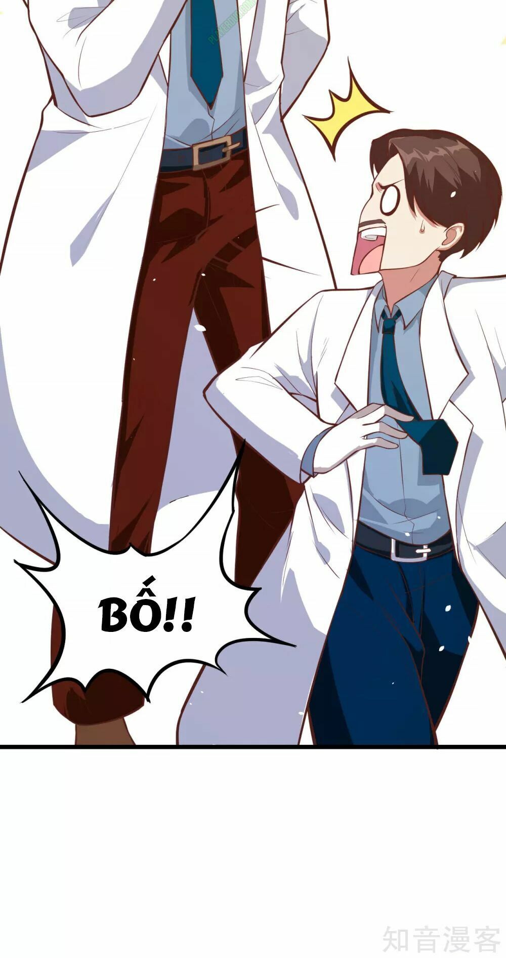 đọc truyện Từ Hôm Nay Bắt Đầu Làm Thành Chủ Chương 94.2 ảnh 21 tại Thiên Thai Truyện