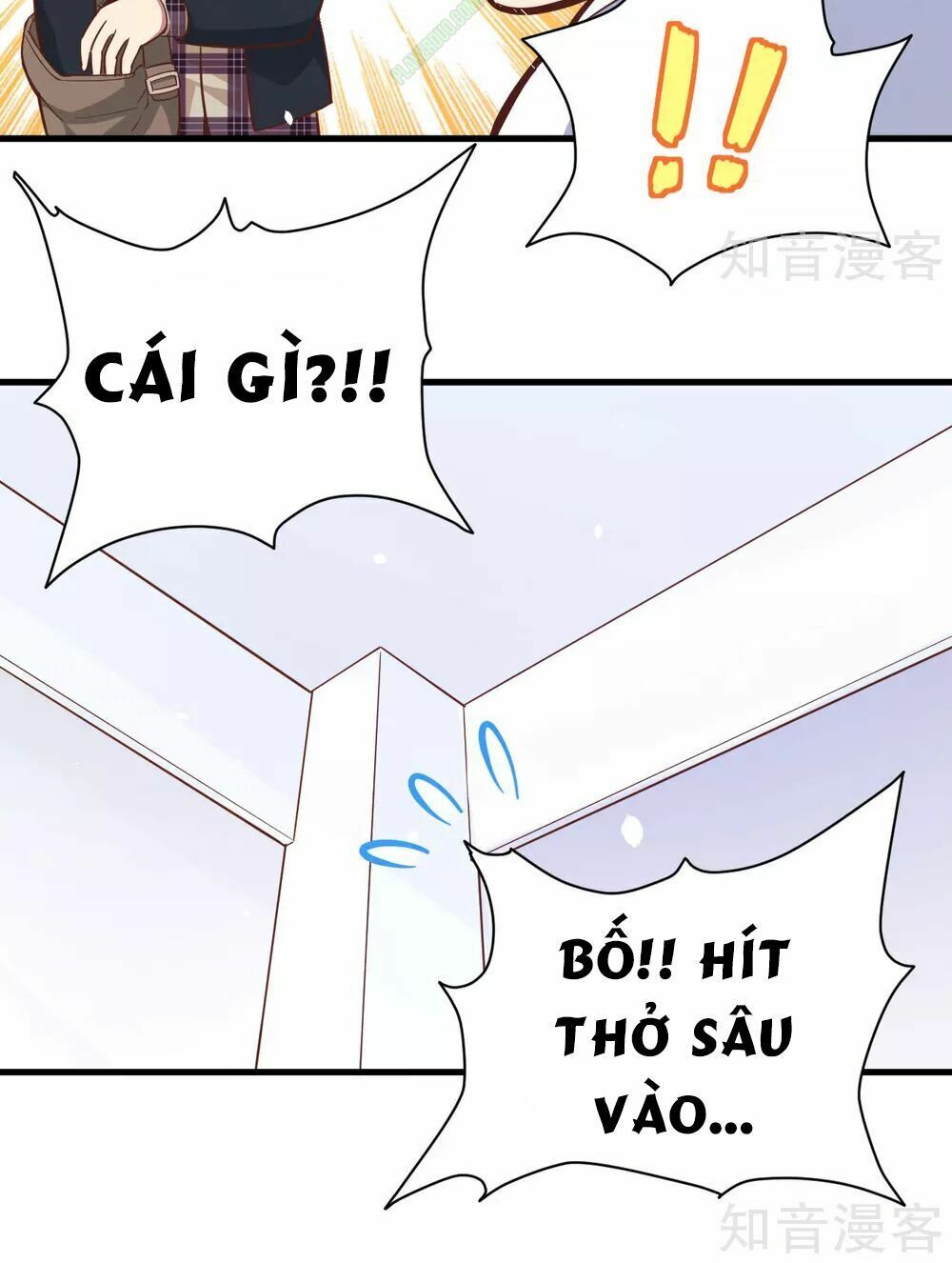 đọc truyện Từ Hôm Nay Bắt Đầu Làm Thành Chủ Chương 94.2 ảnh 4 tại Thiên Thai Truyện