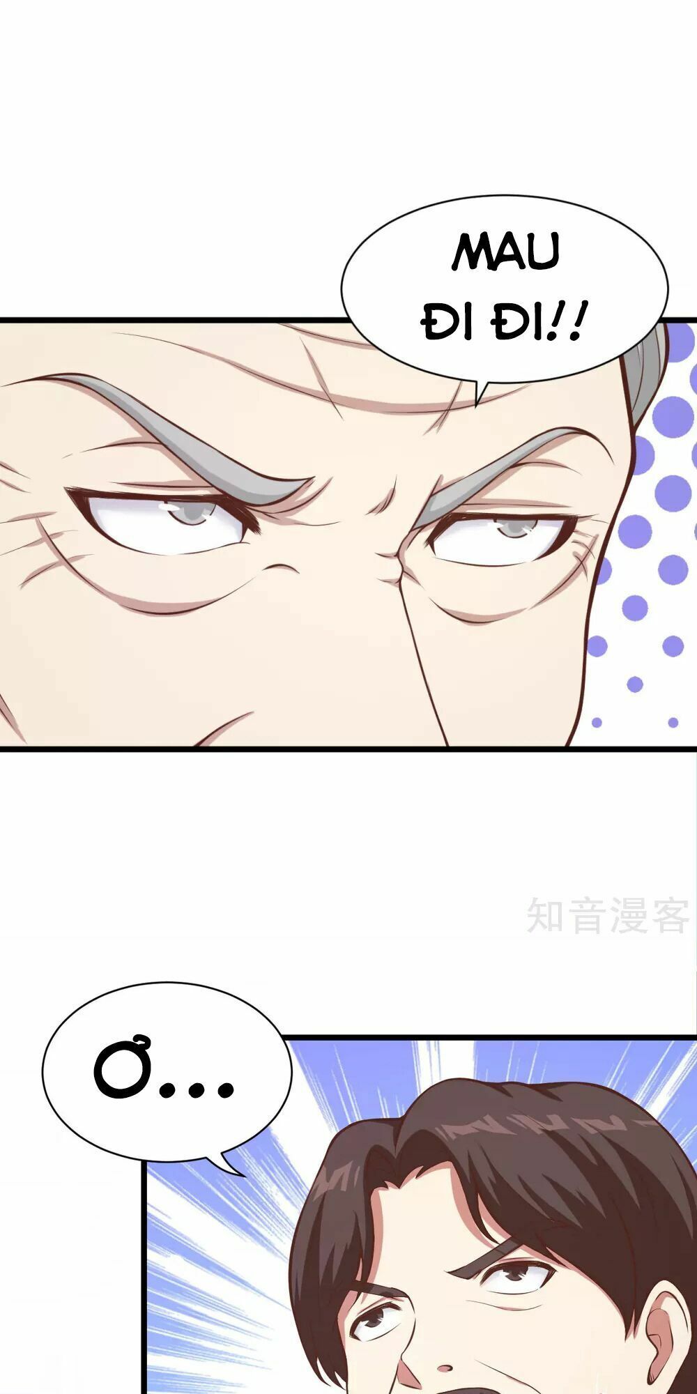 đọc truyện Từ Hôm Nay Bắt Đầu Làm Thành Chủ Chương 94.2 ảnh 22 tại Thiên Thai Truyện