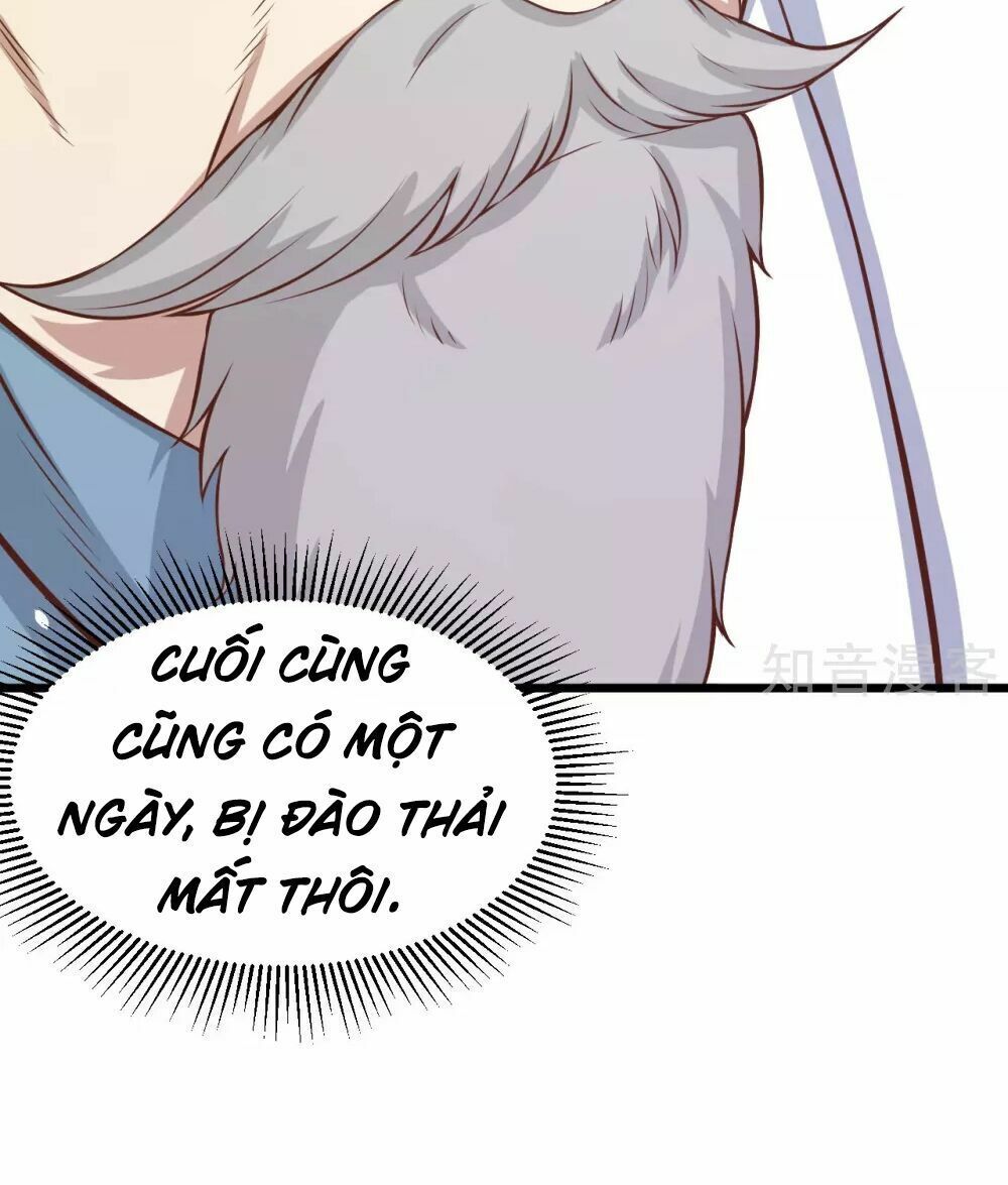 đọc truyện Từ Hôm Nay Bắt Đầu Làm Thành Chủ Chương 94.2 ảnh 27 tại Thiên Thai Truyện