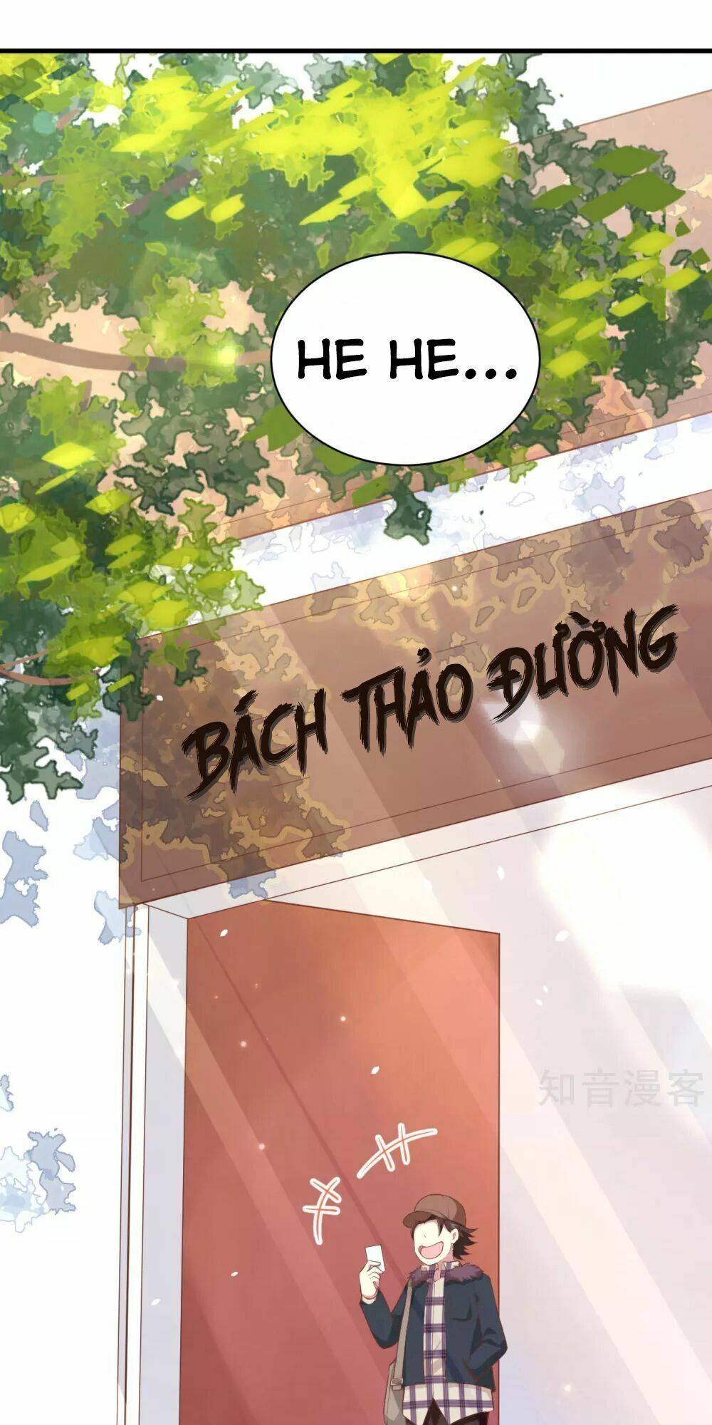 đọc truyện Từ Hôm Nay Bắt Đầu Làm Thành Chủ Chương 94.2 ảnh 28 tại Thiên Thai Truyện