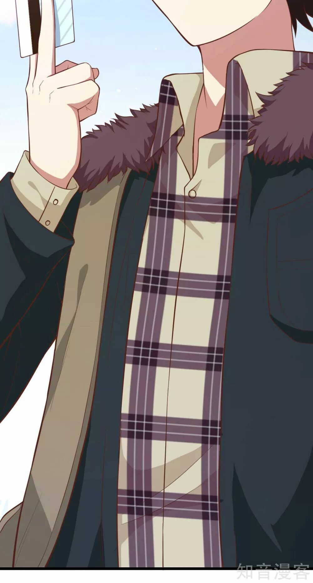 đọc truyện Từ Hôm Nay Bắt Đầu Làm Thành Chủ Chương 94.2 ảnh 30 tại Thiên Thai Truyện