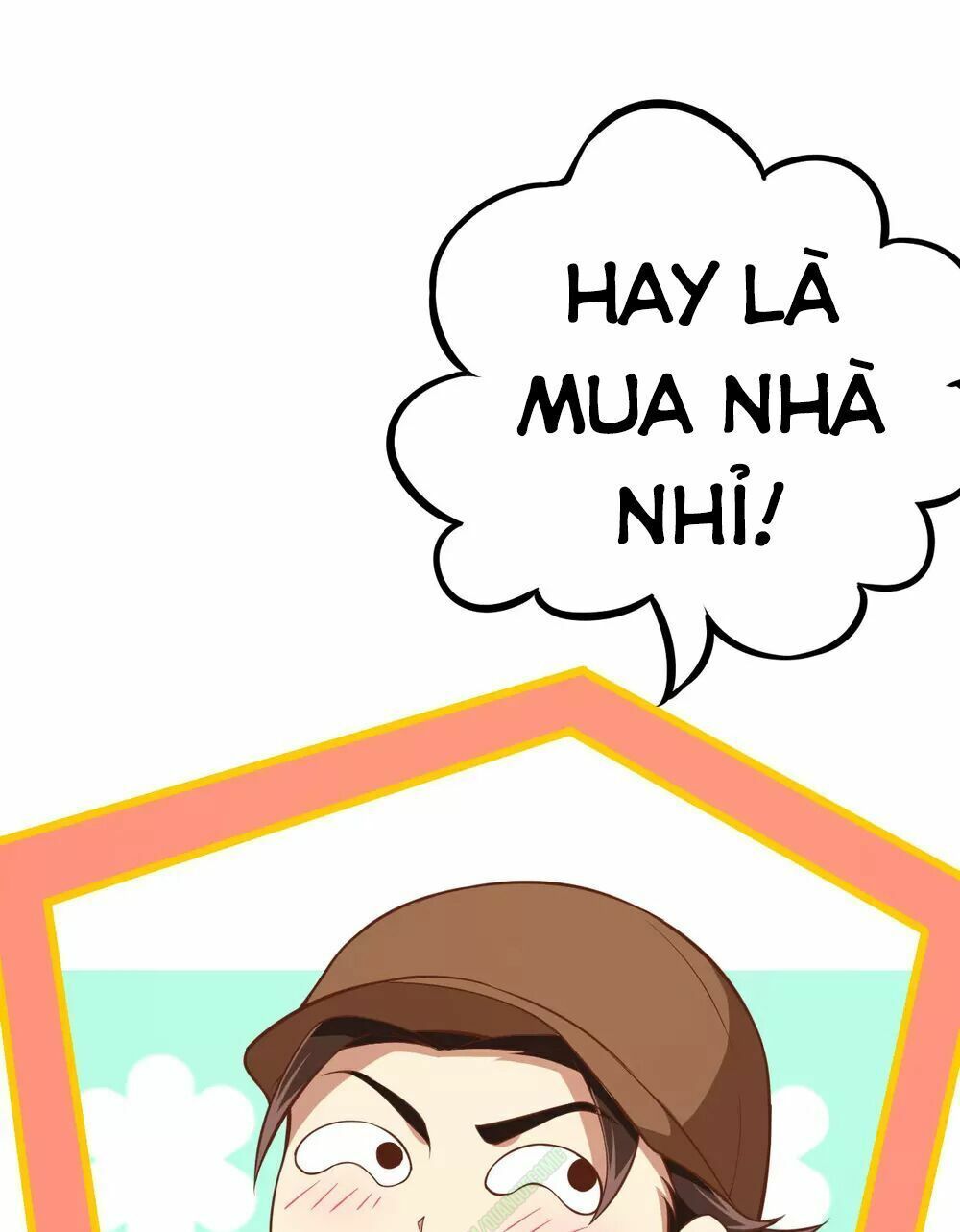 đọc truyện Từ Hôm Nay Bắt Đầu Làm Thành Chủ Chương 94.2 ảnh 31 tại Thiên Thai Truyện