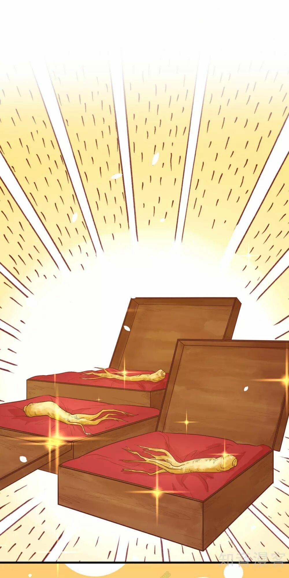 đọc truyện Từ Hôm Nay Bắt Đầu Làm Thành Chủ Chương 94.2 ảnh 5 tại Thiên Thai Truyện