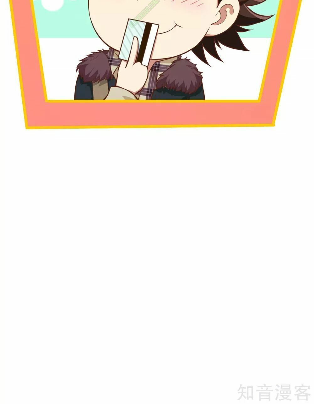 đọc truyện Từ Hôm Nay Bắt Đầu Làm Thành Chủ Chương 94.2 ảnh 32 tại Thiên Thai Truyện