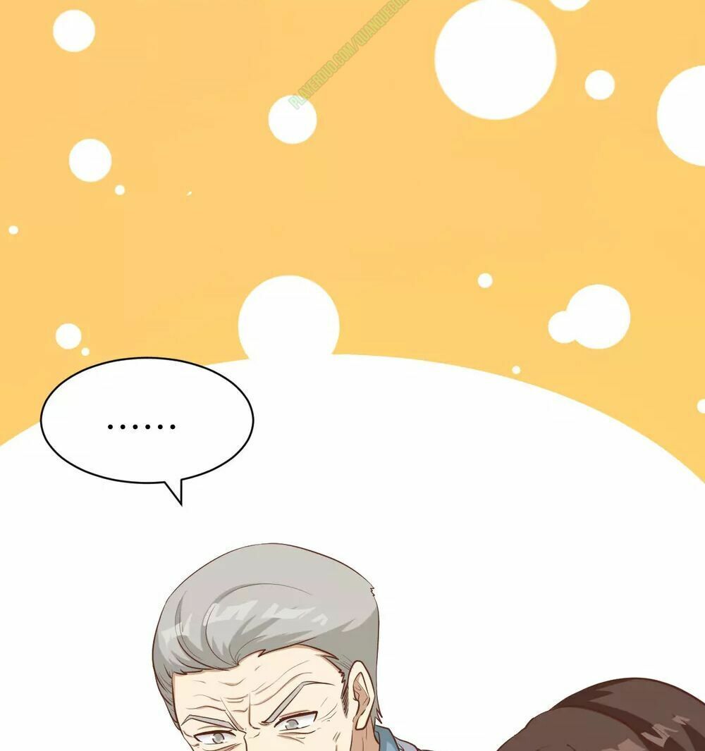 đọc truyện Từ Hôm Nay Bắt Đầu Làm Thành Chủ Chương 94.2 ảnh 6 tại Thiên Thai Truyện