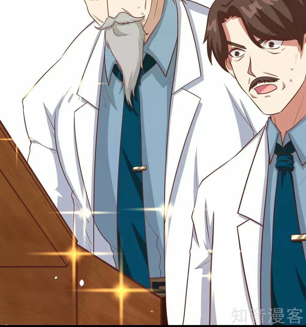 đọc truyện Từ Hôm Nay Bắt Đầu Làm Thành Chủ Chương 94.2 ảnh 7 tại Thiên Thai Truyện