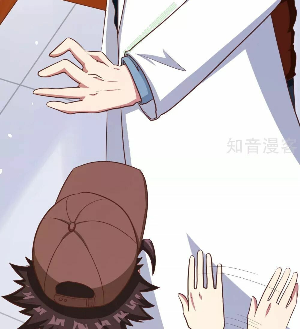 đọc truyện Từ Hôm Nay Bắt Đầu Làm Thành Chủ Chương 94.2 ảnh 9 tại Thiên Thai Truyện