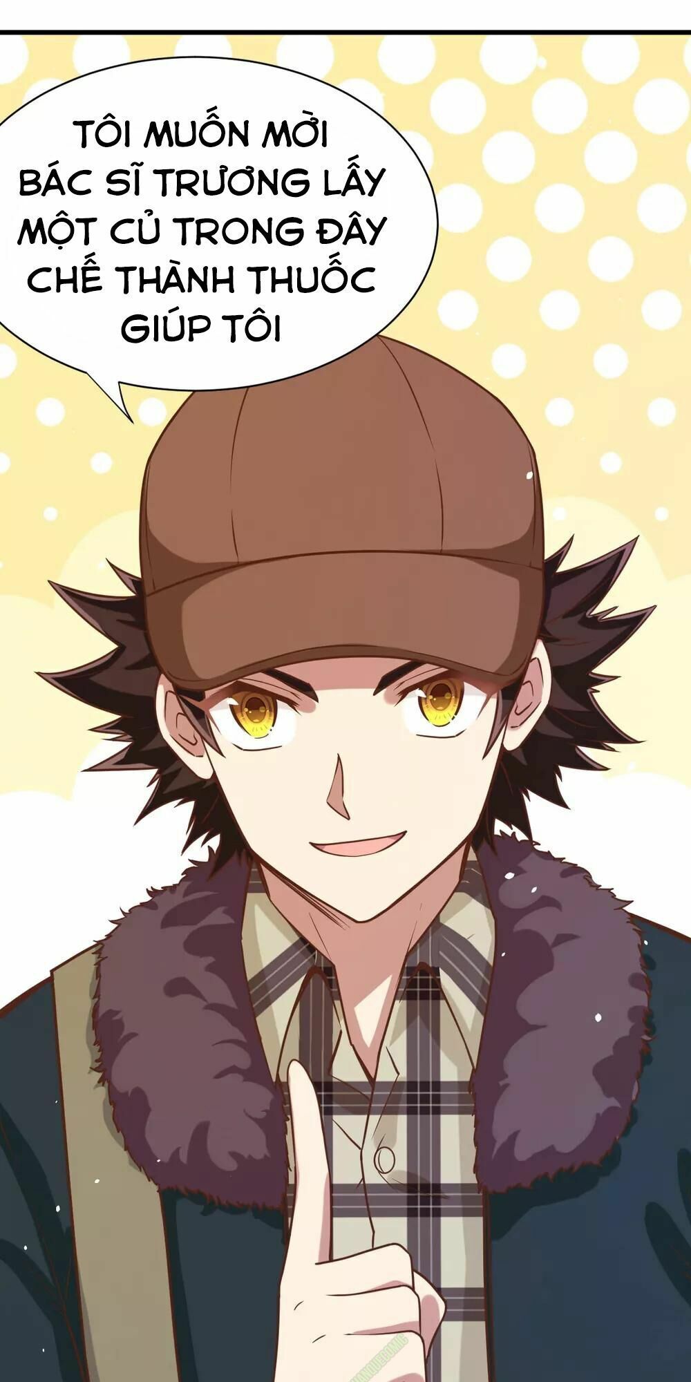 đọc truyện Từ Hôm Nay Bắt Đầu Làm Thành Chủ Chương 94.2 ảnh 11 tại Thiên Thai Truyện