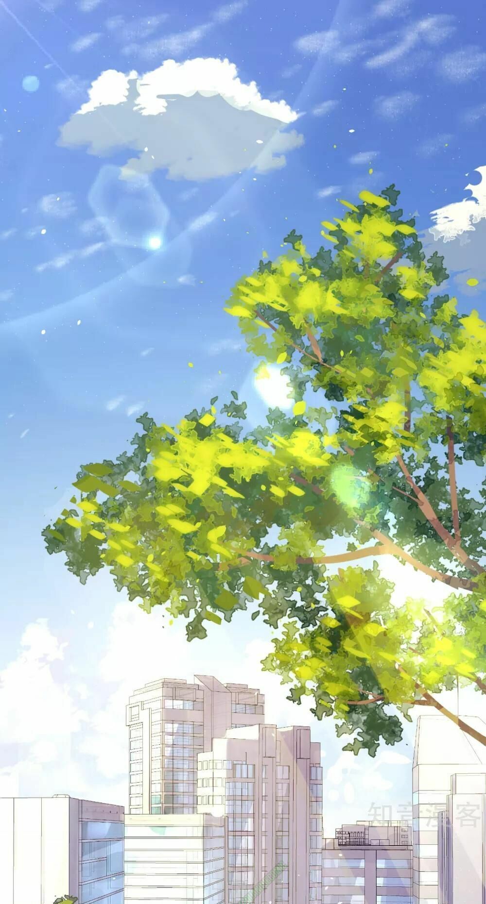 đọc truyện Từ Hôm Nay Bắt Đầu Làm Thành Chủ Chương 94 ảnh 3 tại Thiên Thai Truyện