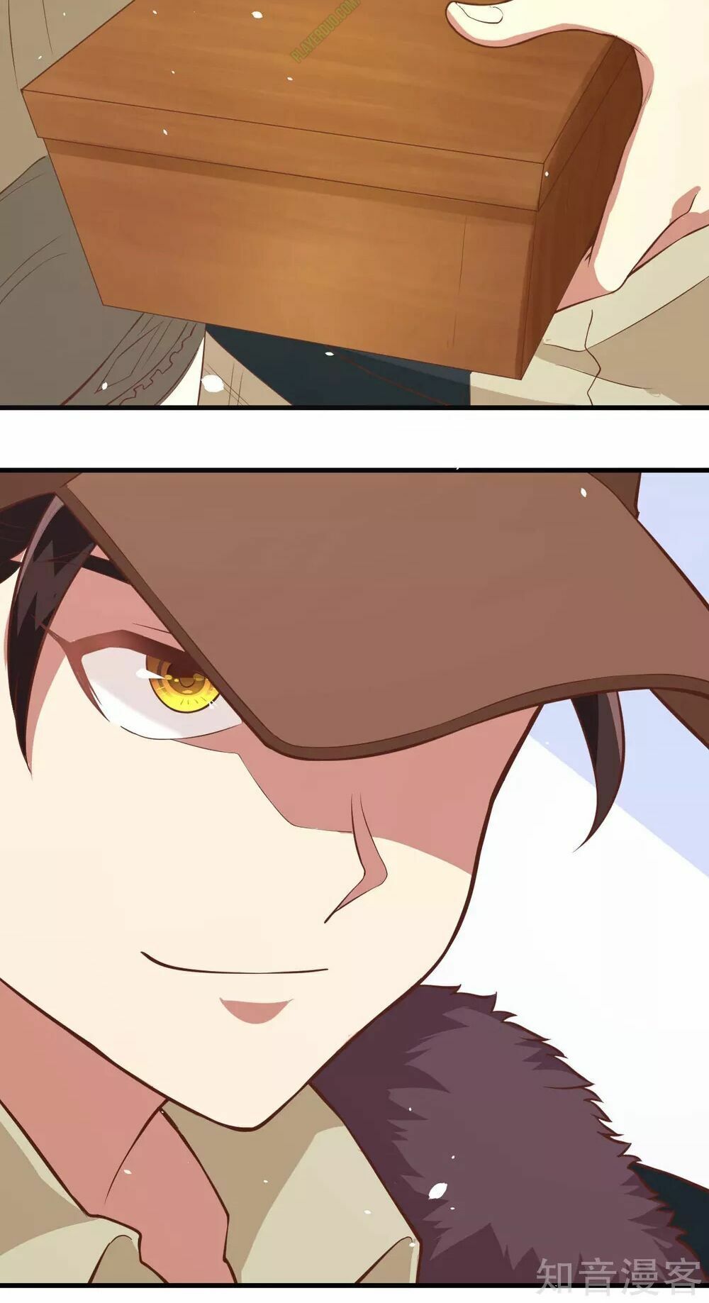 đọc truyện Từ Hôm Nay Bắt Đầu Làm Thành Chủ Chương 94 ảnh 12 tại Thiên Thai Truyện