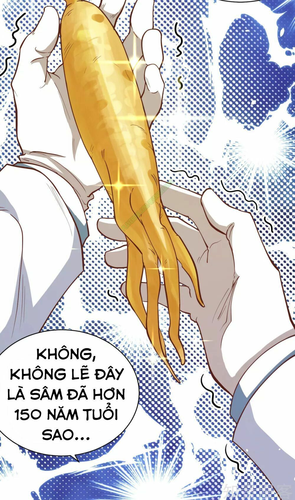 đọc truyện Từ Hôm Nay Bắt Đầu Làm Thành Chủ Chương 94 ảnh 14 tại Thiên Thai Truyện