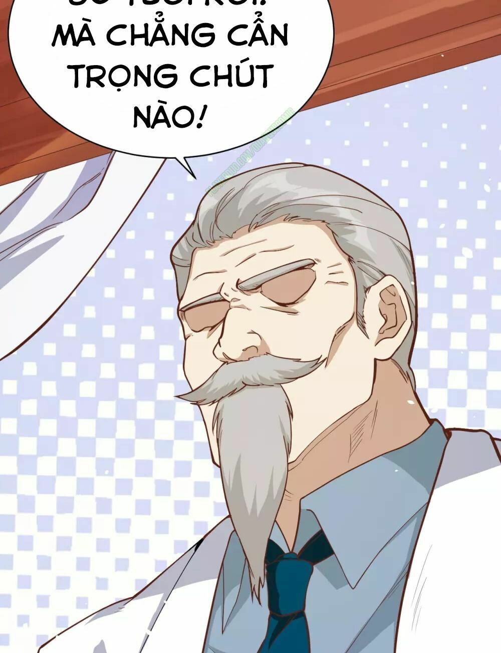 đọc truyện Từ Hôm Nay Bắt Đầu Làm Thành Chủ Chương 94 ảnh 19 tại Thiên Thai Truyện