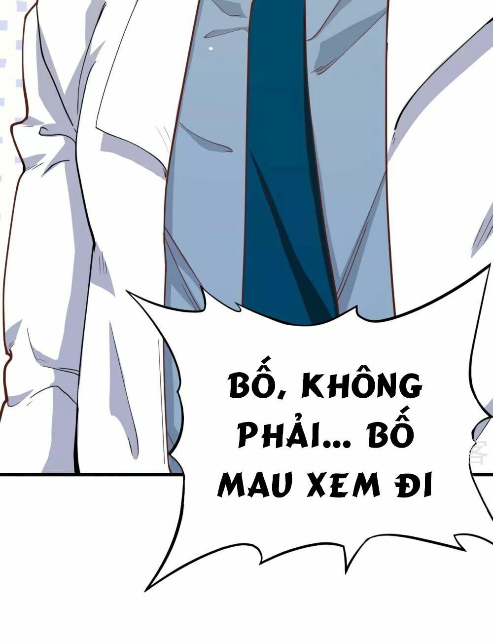 đọc truyện Từ Hôm Nay Bắt Đầu Làm Thành Chủ Chương 94 ảnh 20 tại Thiên Thai Truyện