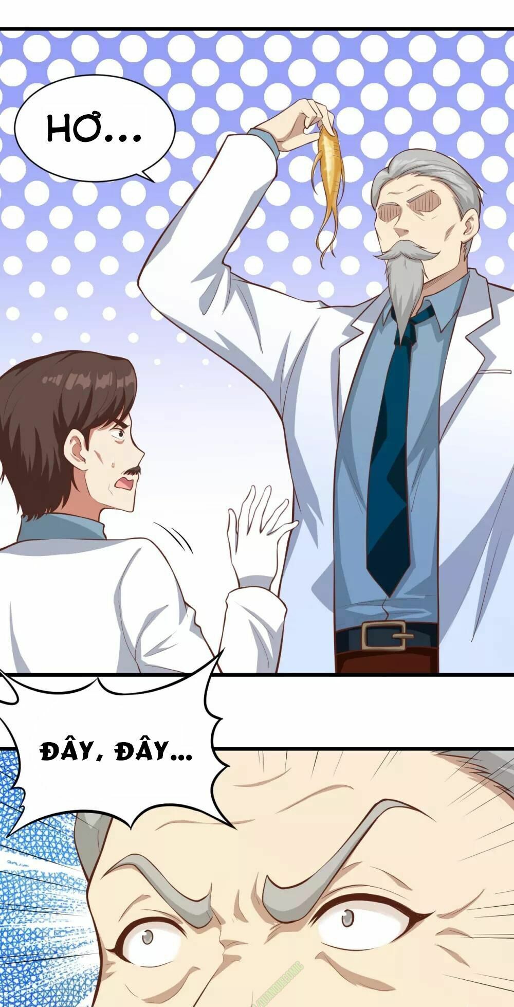 đọc truyện Từ Hôm Nay Bắt Đầu Làm Thành Chủ Chương 94 ảnh 21 tại Thiên Thai Truyện