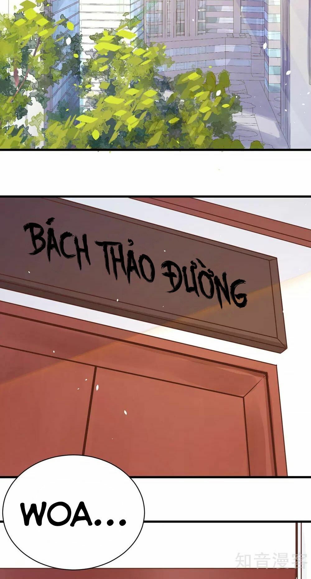 đọc truyện Từ Hôm Nay Bắt Đầu Làm Thành Chủ Chương 94 ảnh 4 tại Thiên Thai Truyện