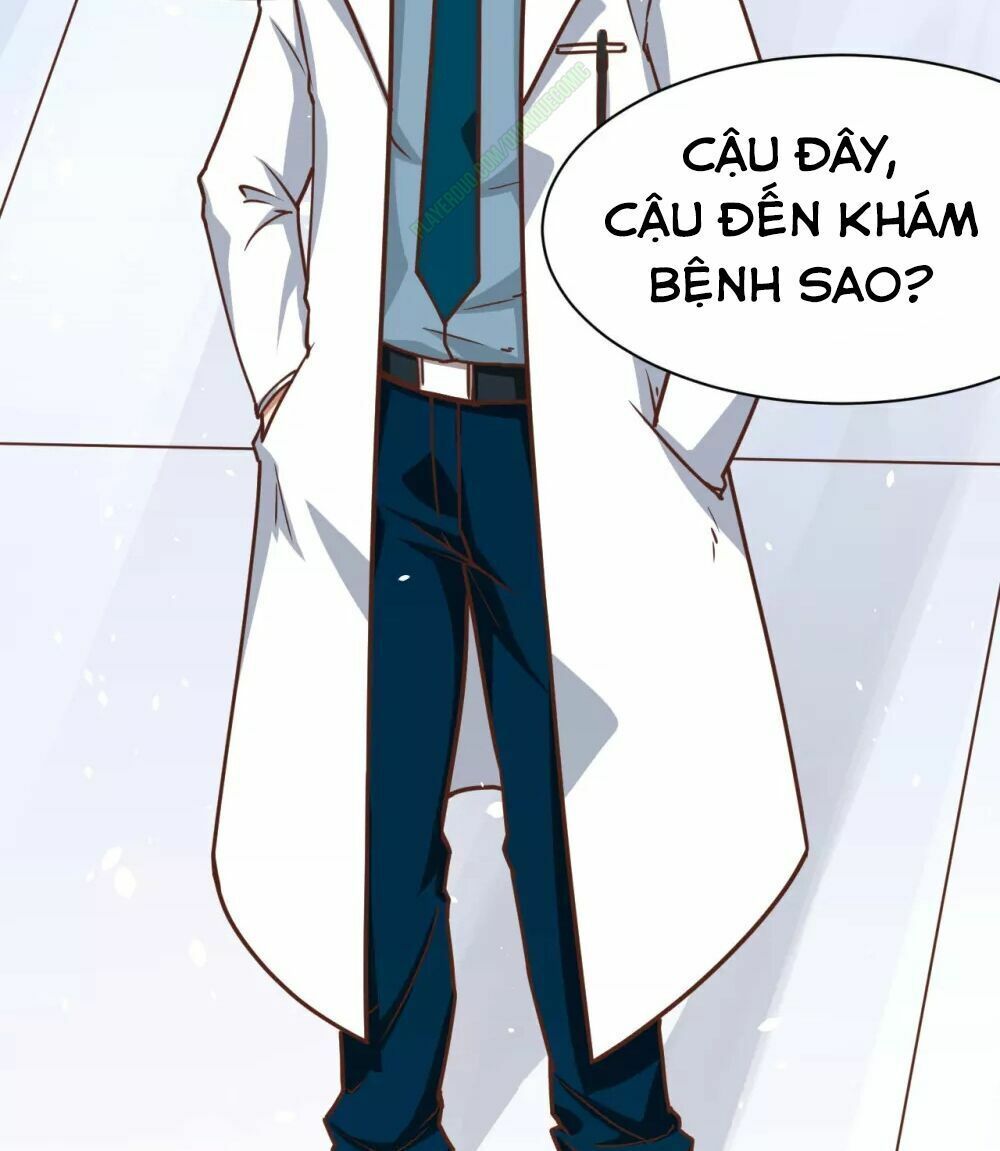 đọc truyện Từ Hôm Nay Bắt Đầu Làm Thành Chủ Chương 94 ảnh 6 tại Thiên Thai Truyện