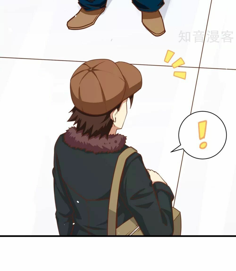 đọc truyện Từ Hôm Nay Bắt Đầu Làm Thành Chủ Chương 94 ảnh 7 tại Thiên Thai Truyện