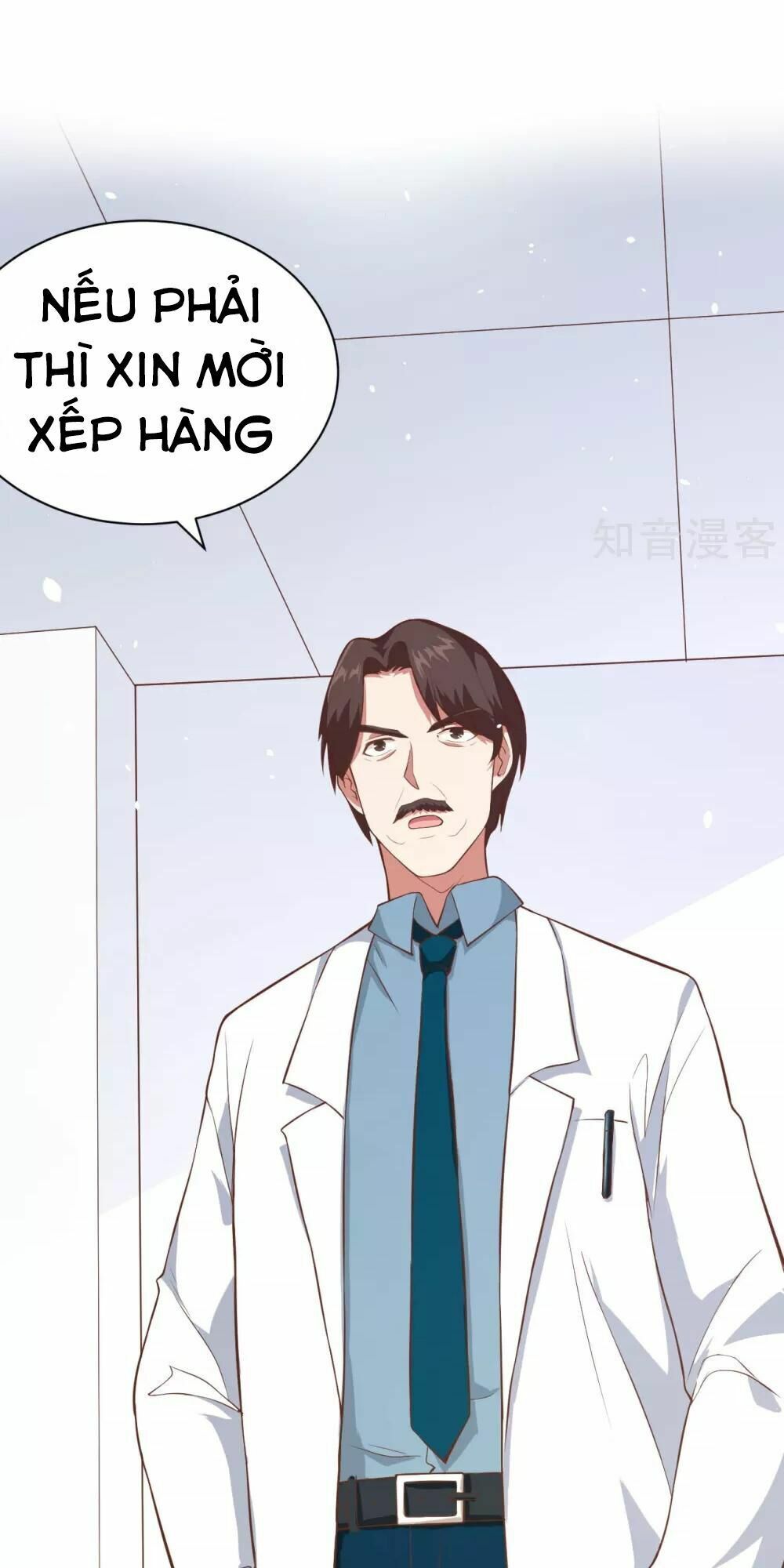 đọc truyện Từ Hôm Nay Bắt Đầu Làm Thành Chủ Chương 94 ảnh 8 tại Thiên Thai Truyện