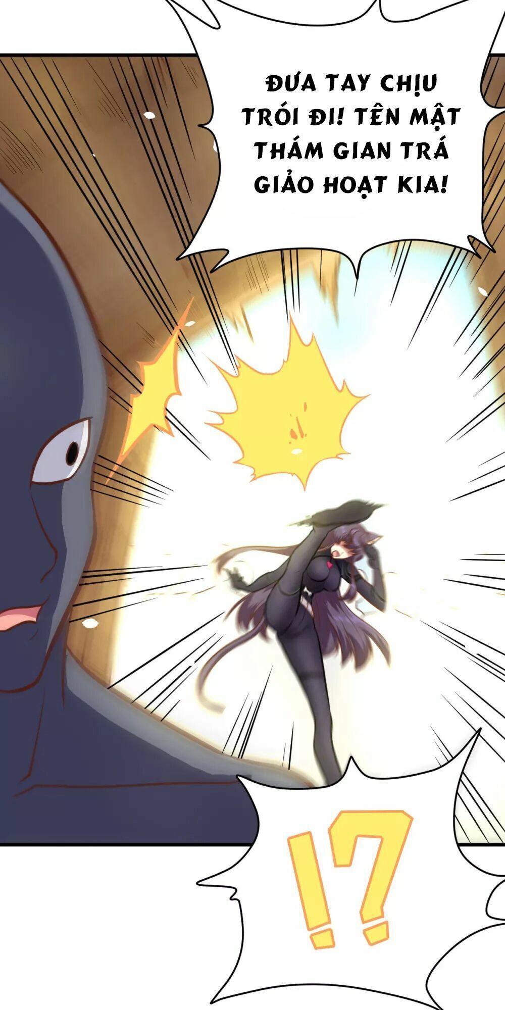 đọc truyện Từ Hôm Nay Bắt Đầu Làm Thành Chủ Chương 95.2 ảnh 15 tại Thiên Thai Truyện