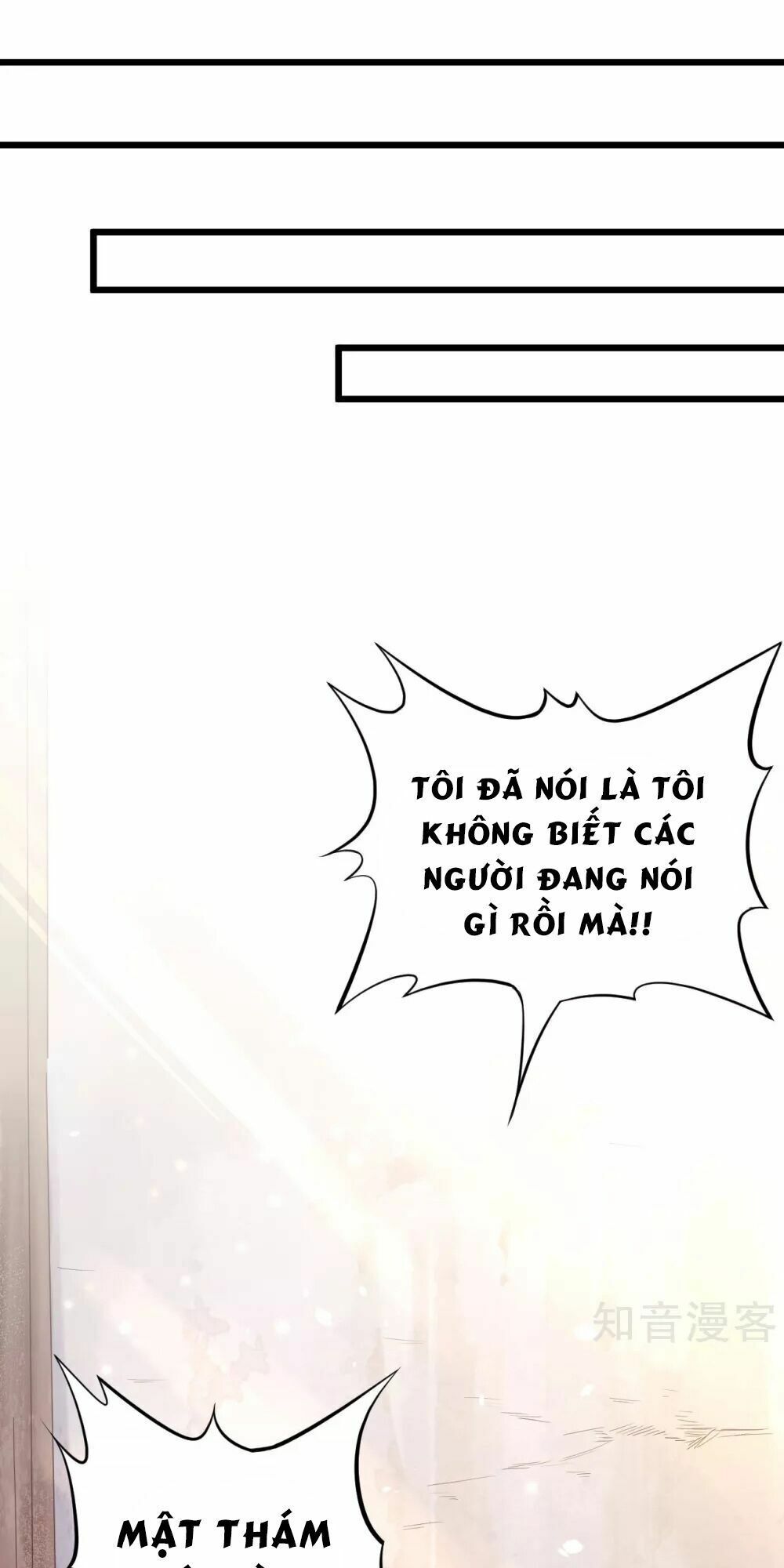 đọc truyện Từ Hôm Nay Bắt Đầu Làm Thành Chủ Chương 95.2 ảnh 18 tại Thiên Thai Truyện