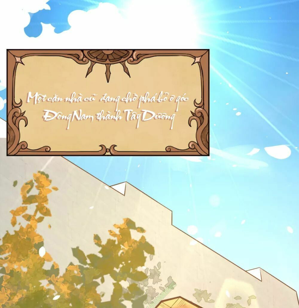 đọc truyện Từ Hôm Nay Bắt Đầu Làm Thành Chủ Chương 95.2 ảnh 5 tại Thiên Thai Truyện