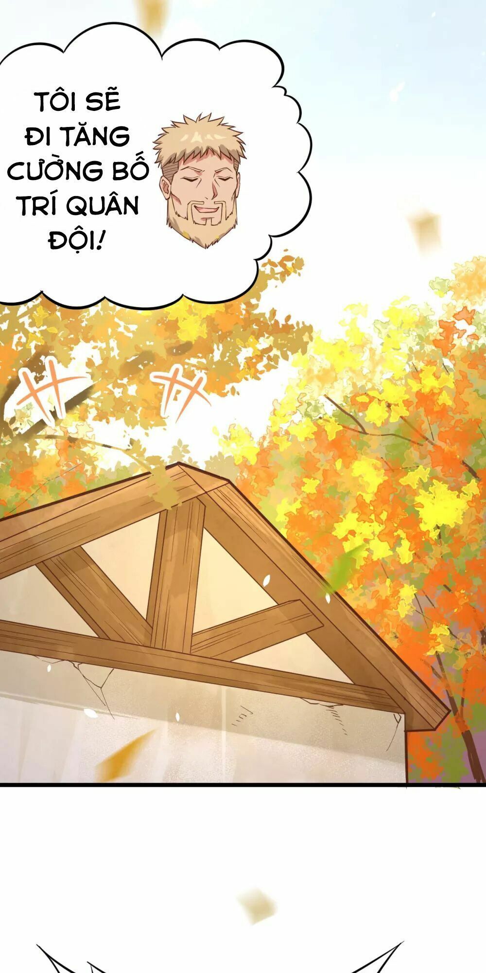 đọc truyện Từ Hôm Nay Bắt Đầu Làm Thành Chủ Chương 95.2 ảnh 37 tại Thiên Thai Truyện