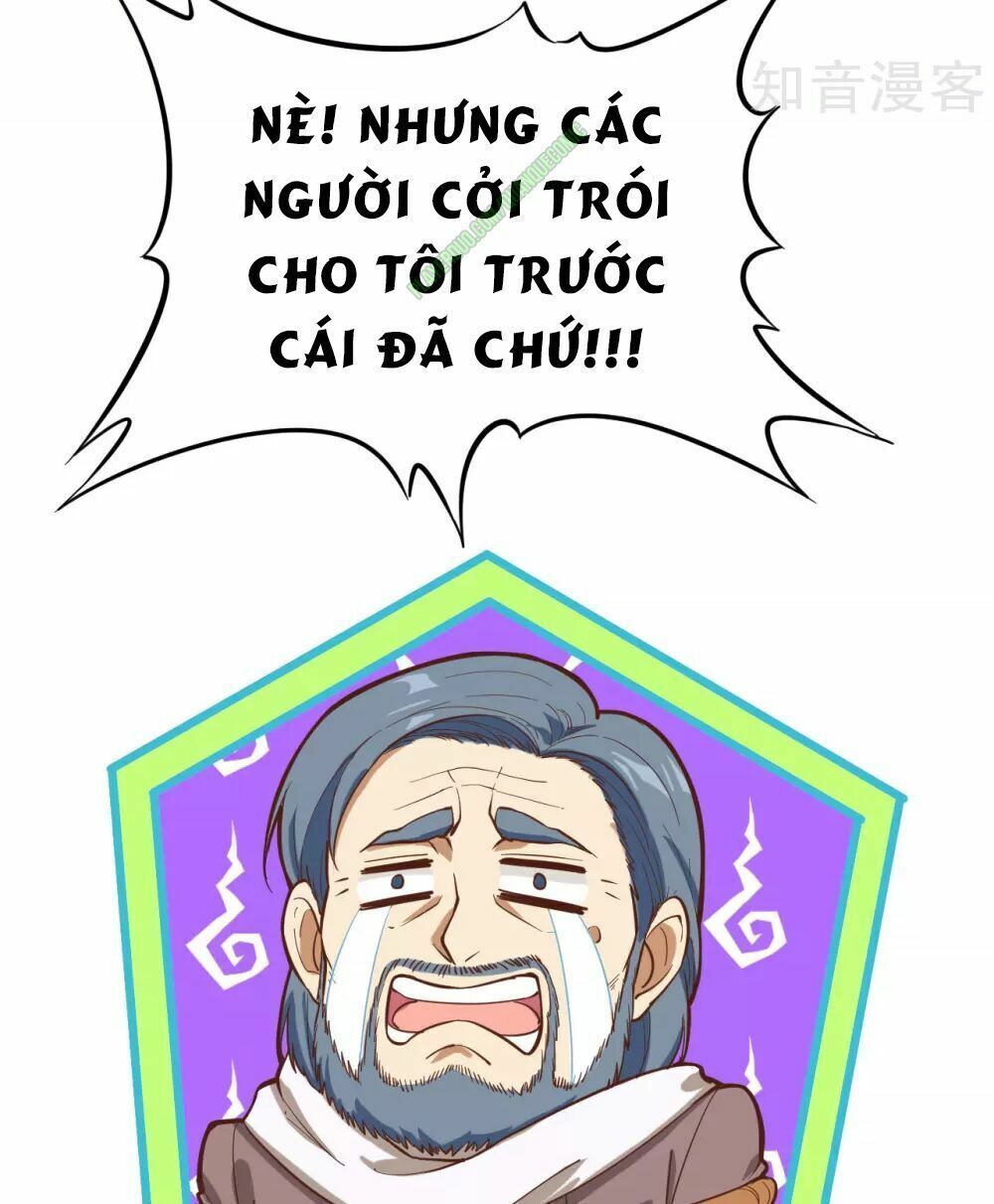 đọc truyện Từ Hôm Nay Bắt Đầu Làm Thành Chủ Chương 95.2 ảnh 38 tại Thiên Thai Truyện